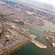 Image for article titled A Radical Plan to Fix America's Worst Airport